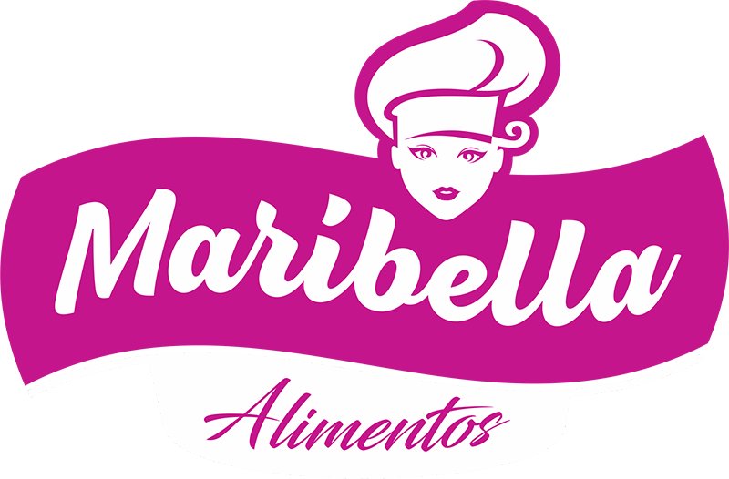 Maribella Alimentos